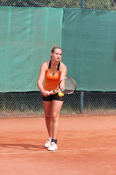 Bild 848 - 12.HSP - 2009